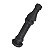 Kit 6 Coxim Para Centrifuga Mueller Nina Dry Soft Longo 8cm - Imagem 2