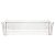 Gaveta Inferior do Freezer Geladeira Brastemp BRE80A BRN80A - Imagem 4