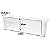 Gaveta Inferior do Freezer Geladeira Brastemp BRV80A GRO80A - Imagem 2