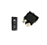 Chave Interruptor Para Cafeteira Electrolux Cmb31 - Imagem 2