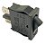 Chave Interruptor Para Cafeteira Electrolux Cmb31 - Imagem 1