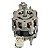 Bomba Circulação Lava Louça Brastemp Consul BLF14 CLF12 127V - Imagem 4