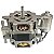 Bomba Circulação Lava Louça Brastemp Consul BLF14 CLF12 127V - Imagem 3