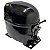 Motor Compressor Embraco 3/4 HP R422D NEU6214E 220V - Imagem 2