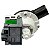 Bomba Drenagem Lavadora Mueller Energy Popmatic 220V - Imagem 5
