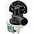 Bomba Drenagem Lavadora Mueller Energy Popmatic 220V - Imagem 2