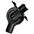 Bomba Drenagem Lavadora Mueller Energy Popmatic 220V - Imagem 4