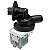 Bomba Drenagem Lavadora Mueller Energy Popmatic 220V - Imagem 1