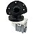 Bomba Drenagem Lavadora Mueller Energy Popmatic 220V - Imagem 3