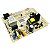 Placa Potência Geladeira Electrolux IM8 IM8B IM8S A96969515 - Imagem 2