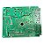 Placa Potência Geladeira Electrolux IM8 IM8B IM8S A96969515 - Imagem 4