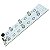 Placa Interface Geladeira Electrolux IM8 IM8B IM8S A13404918 - Imagem 2