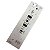 Placa Interface Geladeira Electrolux IM8 IM8B IM8S A13404918 - Imagem 4