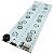 Placa Interface Geladeira Electrolux IM8 IM8B IM8S A13404918 - Imagem 3