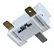 Chave Rotativa Secadora Mueller Solaris 60hz 16a Original - Imagem 6