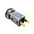 Interruptor Acendimento Fogão Mueller Bosch Continental - Imagem 4