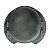 Tampa Filtro Fiapos Para Lavadora Brastemp BWK12 BWJ09 BWS09 - Imagem 6