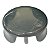 Tampa Filtro Fiapos Para Lavadora Brastemp BWH12 BWQ12 BWT12 - Imagem 3