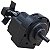 Pressostato  Brastemp Lava E Seca Bnq10 Bivolt Original - Imagem 1