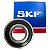 Kit 5 Rolamento 6205-2RS Para Lavadora Electrolux LF11 TOP6 - Imagem 3