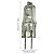Kit 3 Lâmpada Coifa Fischer Talent Island 12v 20w - Imagem 2