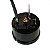 Protetor Térmico do Compressor Para Geladeira MSP36ALZ-5590 - Imagem 4