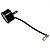 Protetor Térmico do Compressor Para Geladeira MSP36ALZ-5590 - Imagem 2