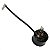 Protetor Térmico do Compressor Para Geladeira MSP36ALZ-5590 - Imagem 1