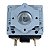 Temporizador Timer Secadora Latina Sr555 Sr575 Original - Imagem 2