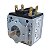 Temporizador Timer Secadora Latina Sr555 Sr575 Original - Imagem 1