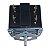 Temporizador Timer Secadora Latina Sr555 Sr575 Original - Imagem 3