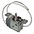 Termostato Frigobar Philco PH85 PH50N PFG50B BFG50B - Imagem 1