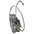 Termostato Frigobar Philco PH85 PH50N PFG50B BFG50B - Imagem 4