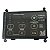 Placa Controle Fogão Brastemp BF475 BFD5 BFD4 W10428047 - Imagem 2