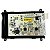 Placa Controle Fogão Brastemp BF475 BFD5 BFD4 W10428047 - Imagem 4