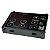 Placa Controle Fogão Brastemp BF475 BFD5 BFD4 W10428047 - Imagem 1
