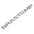 Emblema Metálico Geladeira Brastemp BRE85 BRY59 BRO81 BRM44 - Imagem 4