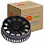 Polia Lavadora de Roupas Brastemp BWD15AB BWD15A9 Original - Imagem 1