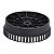 Polia Lavadora de Roupas Brastemp BWD15AB BWD15A9 Original - Imagem 4