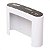 Kit Placa Controle + Console Geladeira Consul CRM35 CRM38 - Imagem 4