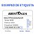 Copo Jarra Multiprocessador Britânia BMP900V BMP900P 1,25L - Imagem 2