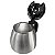 Jarra Inox Cafeteira Britânia 15 Temp 750ml Original - Imagem 3