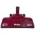 Bocal Piso Aspirador Pó Philco Multi Clean PAS1300V Vermelho - Imagem 3