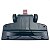 Bocal Piso Aspirador Pó Philco Multi Clean PAS1300V Vermelho - Imagem 5