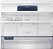 2 Filtro Retira Odor Geladeira Electrolux Dm90x Dm91x Dq90x - Imagem 3