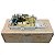 Placa Controle Lavadora Brastemp BWK16 BWK17 W11543430 - Imagem 2