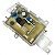 Placa Controle Lavadora Roupa Brastemp Bwk16 Bwk17 W11543430 - Imagem 3