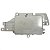 Placa Controle Lavadora Roupa Brastemp Bwk16 Bwk17 W11543430 - Imagem 5