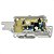 Placa Controle Máquina Lavar Brastemp Bwk16 Bwk17 W11543430 - Imagem 1
