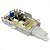 Placa Controle Lavadora Consul CWL16AB W11435394 127V - Imagem 4